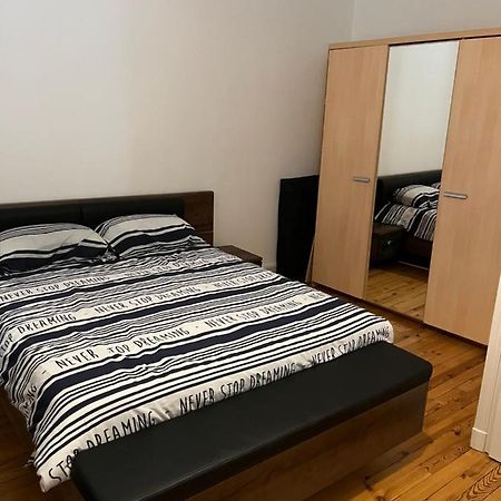 Maison Clermont Ferrand Екстер'єр фото