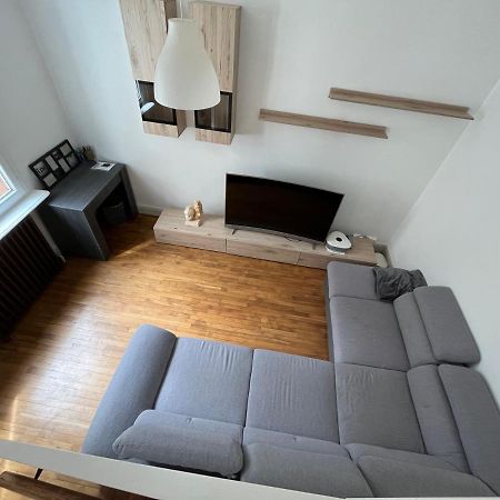 Maison Clermont Ferrand Екстер'єр фото